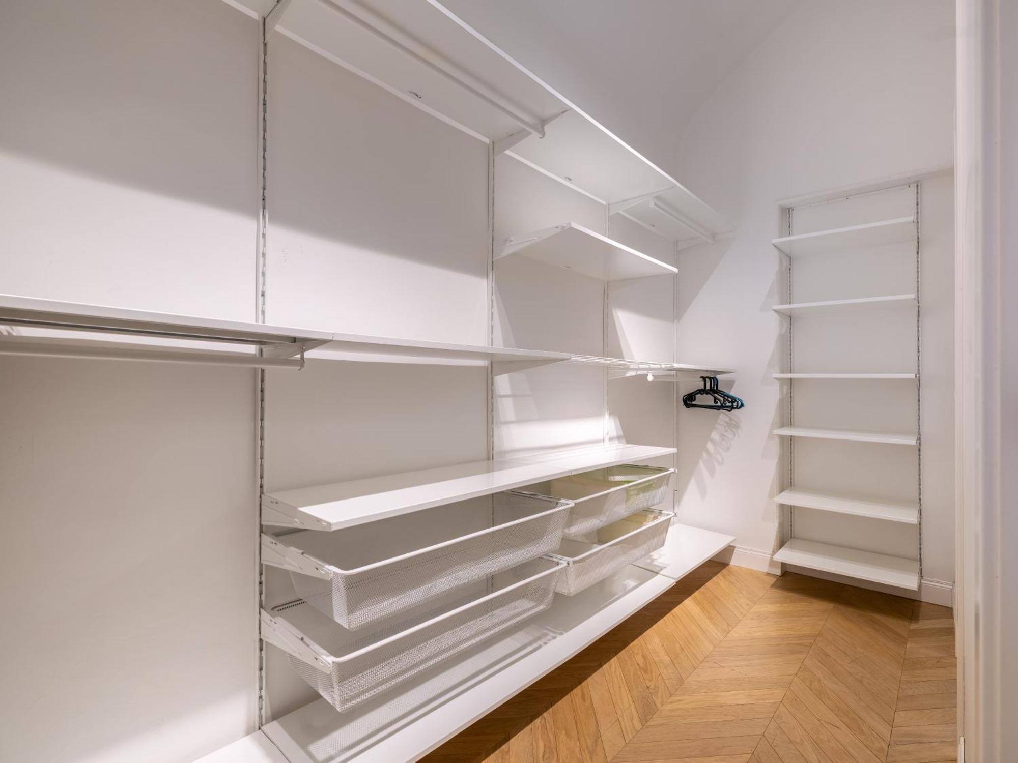 New Quiet Central Flat - Santa Croce Home View - Servizi Florence Exterior photo